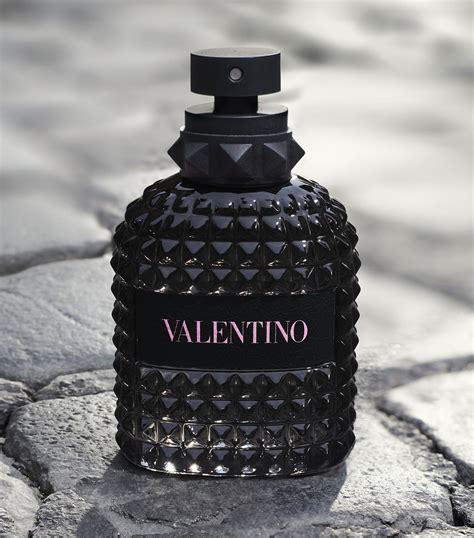 born in roma uomo 100ml.